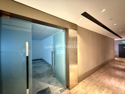 Pacific Plaza / Scotts Medical Center (D9), Retail #519262001